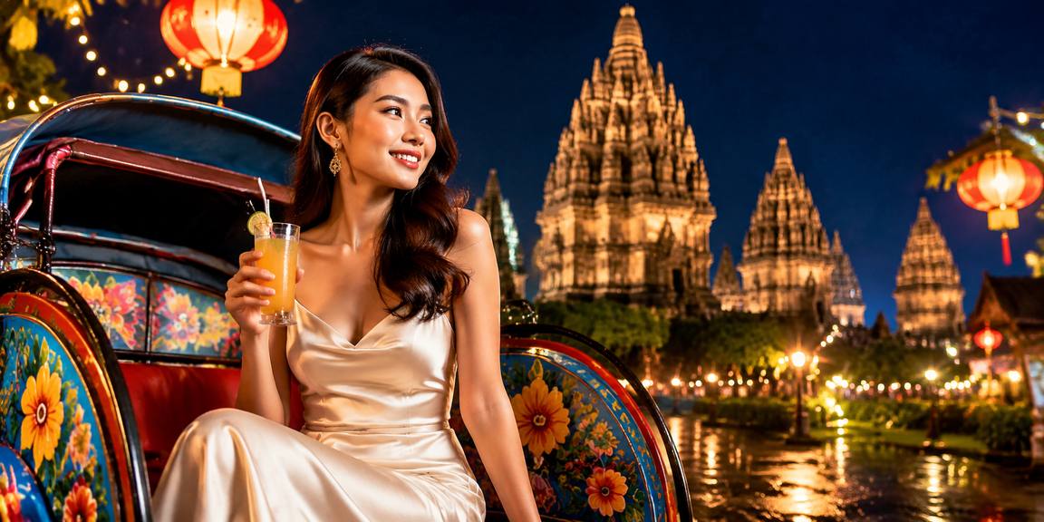 spaceman demo spaceman demo Casino: Satu Lobby, Banyak Pilihan