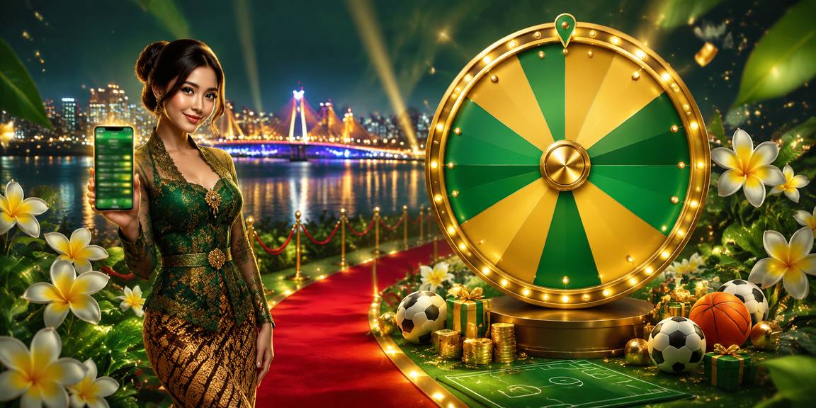 spaceman demo Live Baccarat Evolution